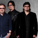 Blue Öyster Cult