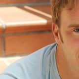 Jay Mohr