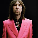 Primal Scream