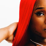 Sexyy Red