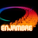 Enjambre