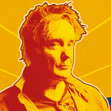 Dylan Moran - Looking For Trouble