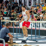 CrossFit Games