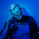 Dr. Fresch (18 and Over)