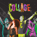 Collage