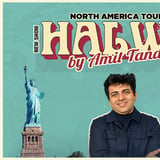 Amit Tandon: Halwa (Show in Hindi)