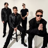 Papa Roach