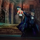 The Nutcracker