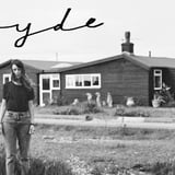 Bryde