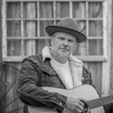 Jason Eady