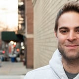 Eric Neumann