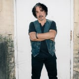 John Oates & The Good Road Band