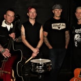Guana Batz