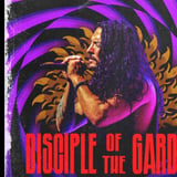 Disciple of The Garden - Tribute to Soundgarden, Audioslave, Chris Cornell