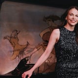 Sutton Foster w/ Kelli O'Hara