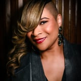 Gabrielle - The Hits