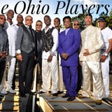 Ohio Players