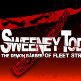 Sweeney Todd