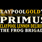 Claypool Gold
