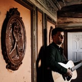 Jim Moray