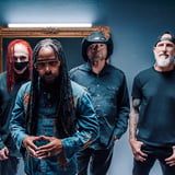 Sevendust