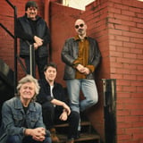 Ten Years After