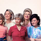 Steel Magnolias