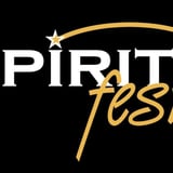 2026 Spiritfest