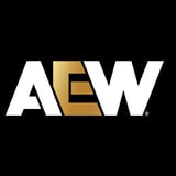 Venue Premium - AEW: Dynamite & Collision