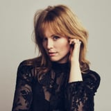 Freya Ridings: Mother of Pearl Tour