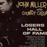 John Miller & His Country Casuals