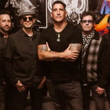 Smash Mouth