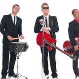 Sugar Ray w/ The English Beat