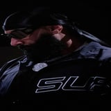 La Fouine
