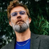 Mike Andersen Band