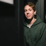 Lucas Zelnick