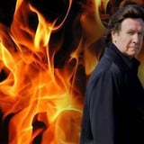 The Ultimate Johnny Cash Tribute