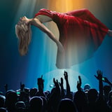 Masters of Illusion - Live!