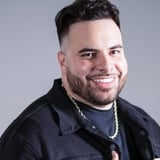 Tumua Das' How Tour