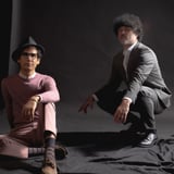 The Mars Volta