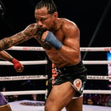BKFC 93