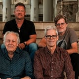 Little River Band