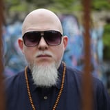 Brother Ali