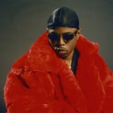 Credit Check: Westside Boogie