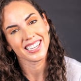 Caitlin Peluffo