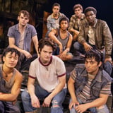 The Outsiders (Chicago)