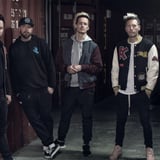 Story Of The Year & Silverstein: CAMP SCREAMO TOUR
