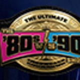 80s vs 90s