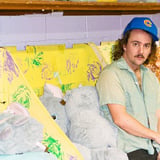 Chris Acker & The Growing Boys