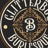 Glitterbug Burlesque and Cabaret